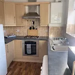 Cosyhouse2 Private Parking Base For District And Sellafield בית נופש *