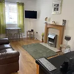 Prázdninový dům Cosyhouse2 Private Parking Base For District And Sellafield