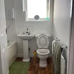 Cosyhouse2 Private Parking Base For District And Sellafield Prázdninový dům Cleator Moor