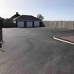 Cosyhouse2 Private Parking Base For District And Sellafield Prázdninový dům