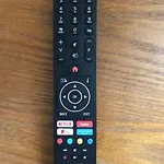 Prázdninový dům Cosyhouse2 Private Parking Base For District And Sellafield Cleator Moor