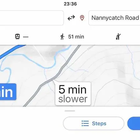 Cosyhouse2 Private Parking Base For District And Sellafield