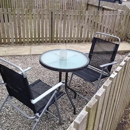 Cosyhouse2 Private Parking Base For District And Sellafield Ferienhaus Cleator Moor