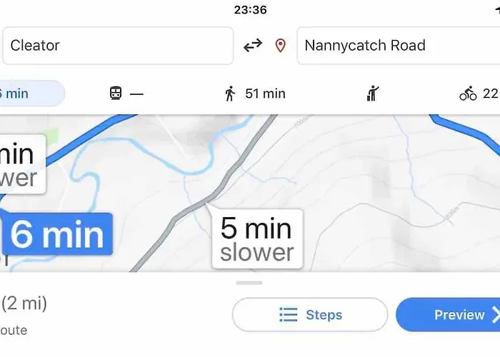 Cosyhouse2 Private Parking Base For District And Sellafield