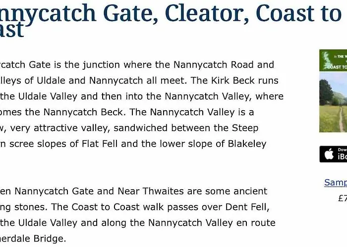 Cosyhouse2 Private Parking Base For District And Sellafield Cleator Moor