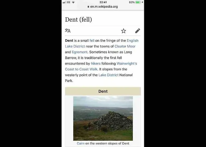 Nyaraló Cosyhouse2 Private Parking Base For District And Sellafield *